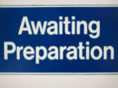 Used 2015 Peugeot 308 SW Active Estate | £3,399