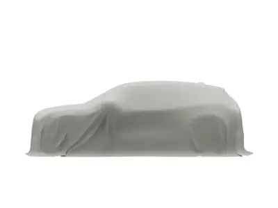 Used Peugeot Partner S 131 HP (96 kW) 2020 White MPV