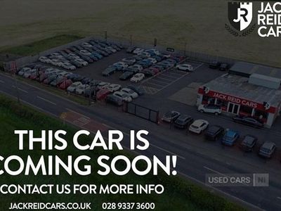 Used Audi A3 Sport 150 HP (110 kW) 2023 Black Sedan