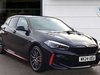 BMW 128