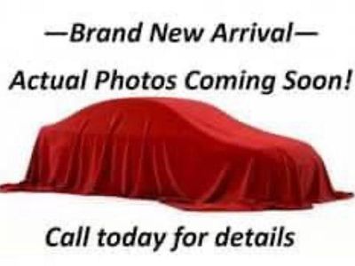 Used Audi TT Roadster S-Line 2015 Cabriolet