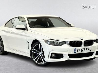 BMW 440
