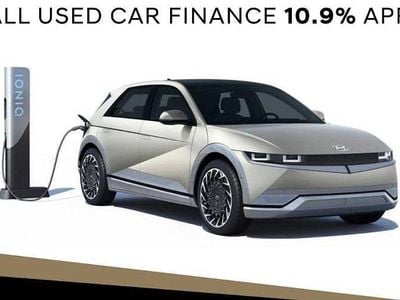 Used Hyundai i40 SE 136 HP (100 kW) 2020 Estate