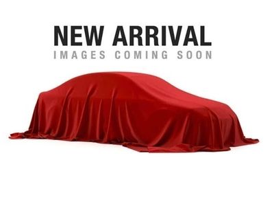 used BMW 520 5 Series 2.0 d SE Euro 5 4dr