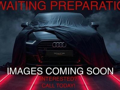 Used Audi A6 Allroad 240 HP (176 kW) 2011 Black Estate