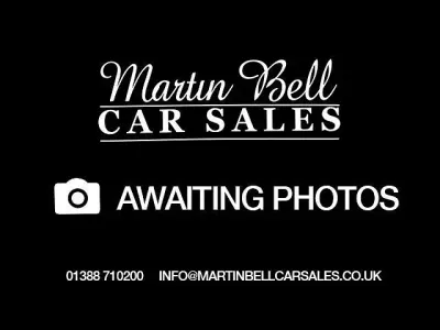 Used Jaguar F-Pace Chequered Flag 2019 White SUV