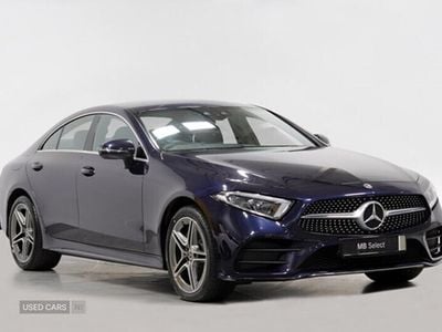 Mercedes 350