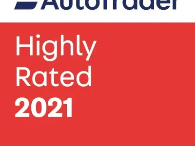 Used BMW Z4