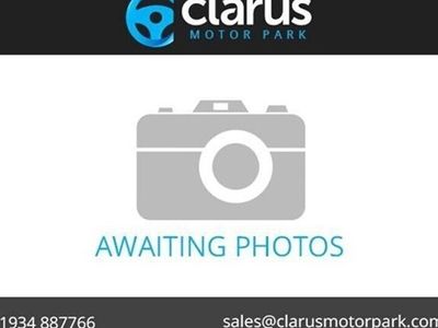 used Citroën C3 Picasso 1.6 VTi VTR+ EGS6 Euro 5 5dr