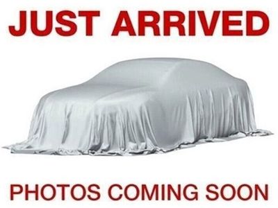 used Mazda 6 2.0 SE-L 4d 143 BHP AUTOMATIC ## ONLY 33000 MILES
