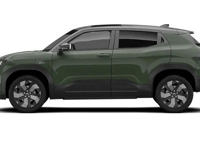 New Toyota Urban Cruiser 127 kW (174 HP) 2026 SUV