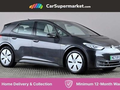 VW ID.3
