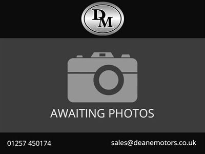 used Mercedes GLS400 GL Class 2.9D 4MATIC AMG LINE PREMIUM 5d 326 BHP OUTSTANDING Estate