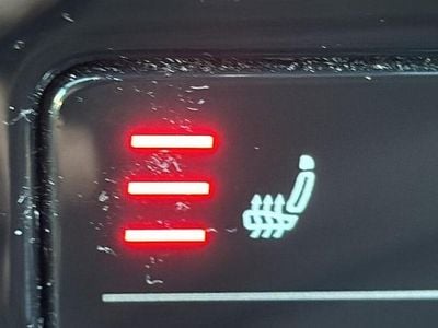 VW Tiguan Allspace