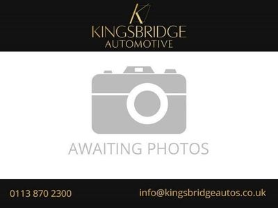 Grey Used 2021 Land Rover Range Rover S SUV | £54,786