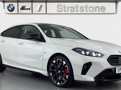 BMW M235