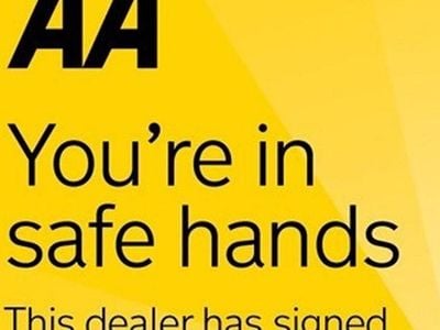 Begagnad Audi Q3 S-Line 177 HK (130 kW) 2012 Vit SUV