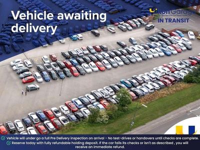 Used Skoda Karoq SportLine 150 HP (110 kW) 2021 Silver SUV