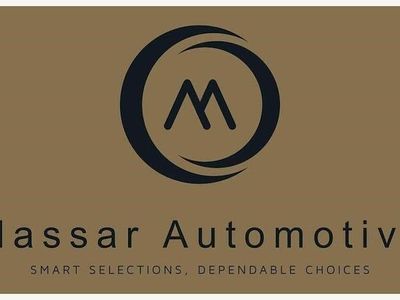 used Audi A3 Sportback - 30 TFSI Sport 5dr S Tronic