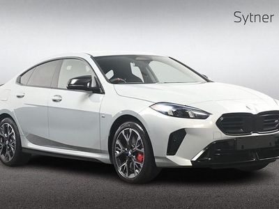 New BMW M235 300 HP (220 kW) 2026 Coupe