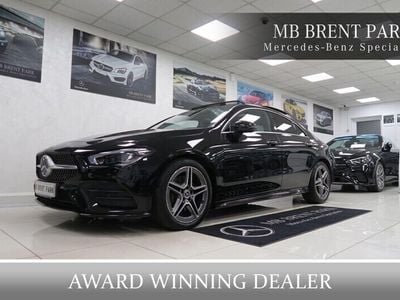 Mercedes E250