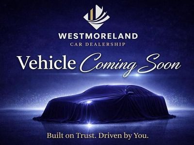 Used Land Rover Discovery Sport HSE 180 HP (132 kW) 2017 White SUV