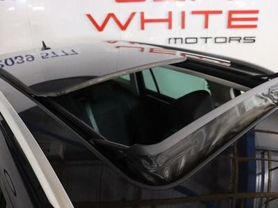 Used VW Tiguan Elegance 242 HP (177 kW) 2023 SUV