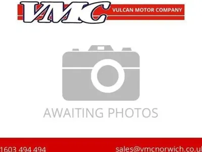 Used VW Golf VII GT 150 HP (110 kW) 2018 Grey Hatchback