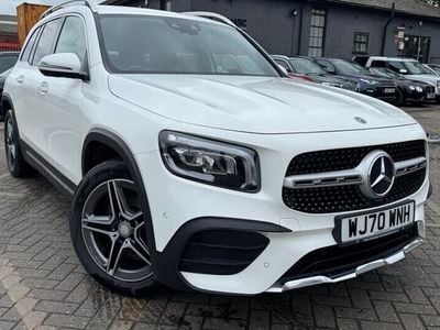 Mercedes 220