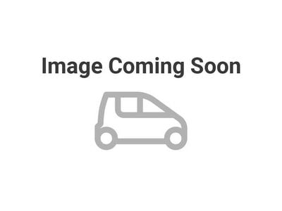 Smart ForTwo Electric Drive