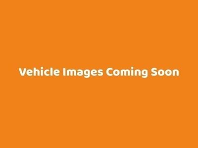 Citroën Grand C4 Picasso