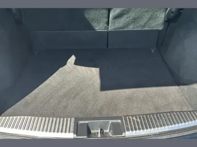 Second-hand Honda HR-V