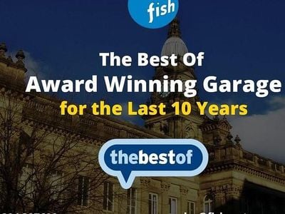 Used Peugeot 308 92 HP (67 kW) 2011 Black Hatchback