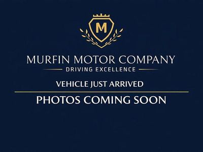 Used VW Golf VII SE 122 HP (89 kW) 2013 Blue Estate