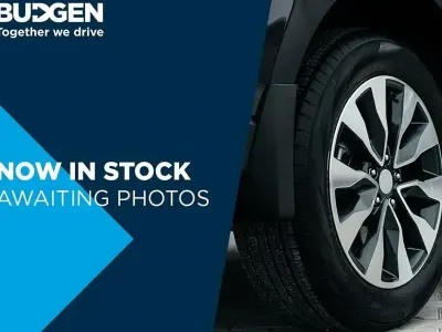 Used Mini John Cooper Works