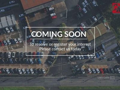 Used Mercedes EQC400 AMG Line Premium 300 kW (408 HP) 2021 Grey SUV