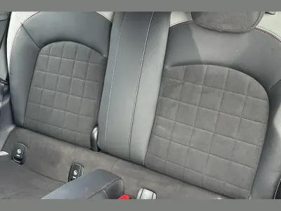 Used Mini John Cooper Works 228 HP (167 kW) 2019 Other Hatchback