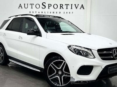 Mercedes E250