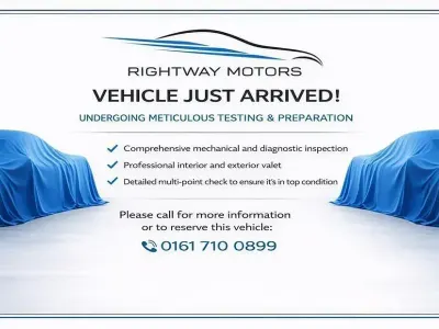 Used Peugeot 208 Active 68 HP (50 kW) 2016 Grey Hatchback