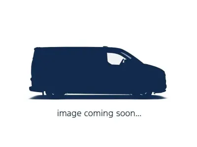 Used Ford Transit Custom Limited 130 HP (95 kW) 2022 Grey Van