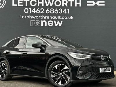 Used VW ID.5 Pro 127 kW (174 HP) 2023 SUV