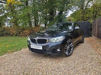 BMW 335