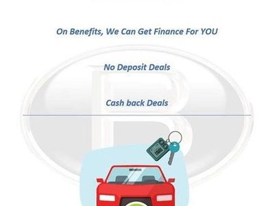 Used BMW X5 M Sport 2021 SUV