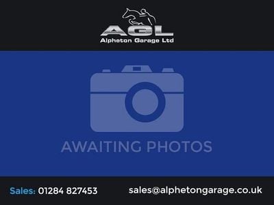 Yellow Used 2013 Honda Civic ES Hatchback | £2,850 (Super price)