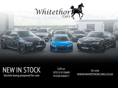 Used Kia Sorento 200 HP (147 kW) 2015 Silver SUV