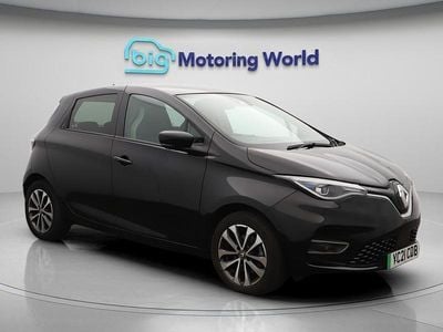 Renault Rapid