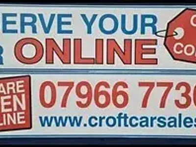 Used Dacia Sandero Comfort 2021 Metallic blue Hatchback
