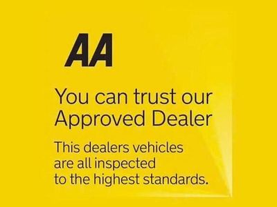 Used Renault Captur Dynamique 90 HP (66 kW) 2014 Blue/black SUV