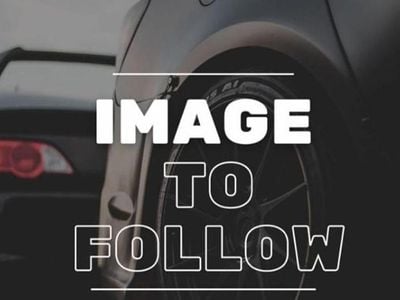 Second-hand Ford Focus Titanium 125 CP (91 kW) 2011 Gri Hatchback
