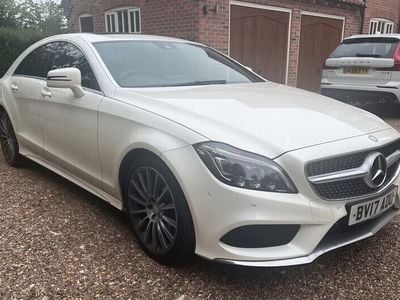 Mercedes 220